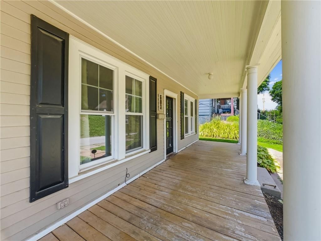 603 Walnut Street — photo 28