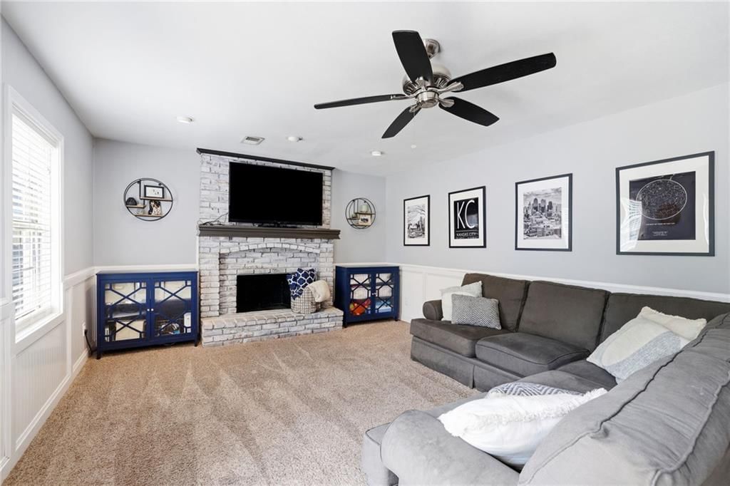 16003 W 139th Street — photo 10