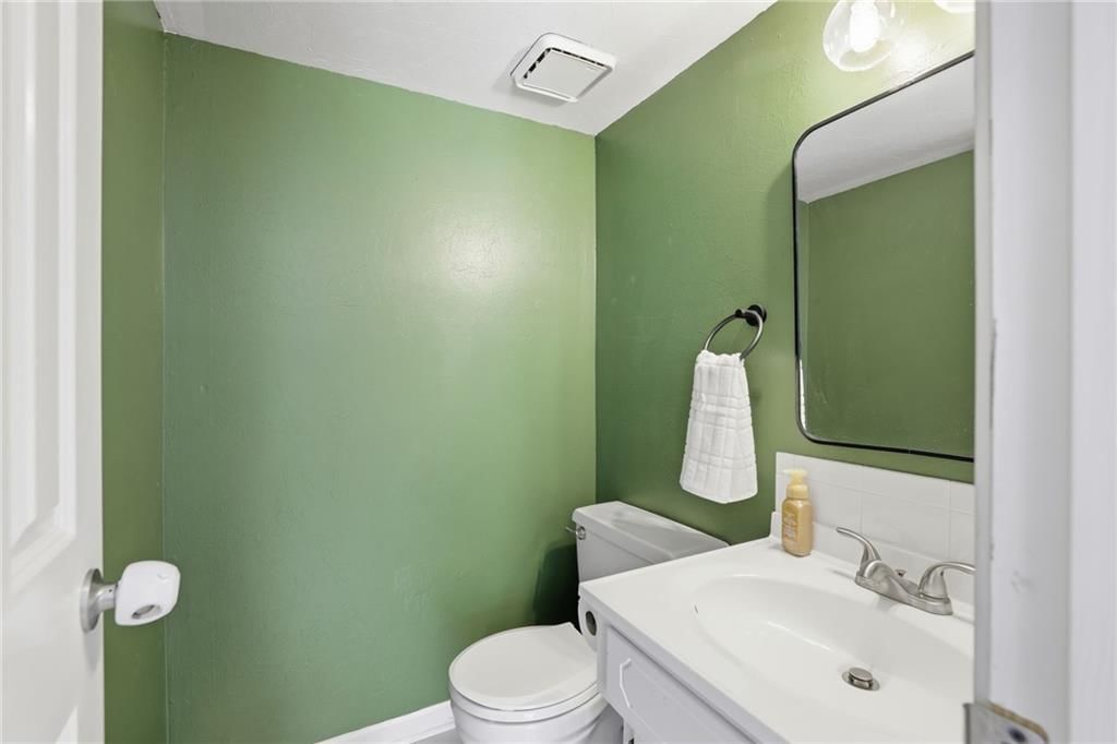 16003 W 139th Street — photo 13