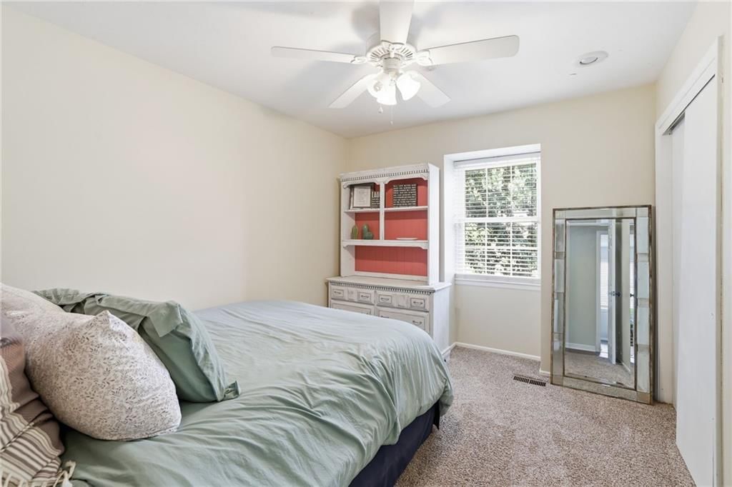 16003 W 139th Street — photo 15