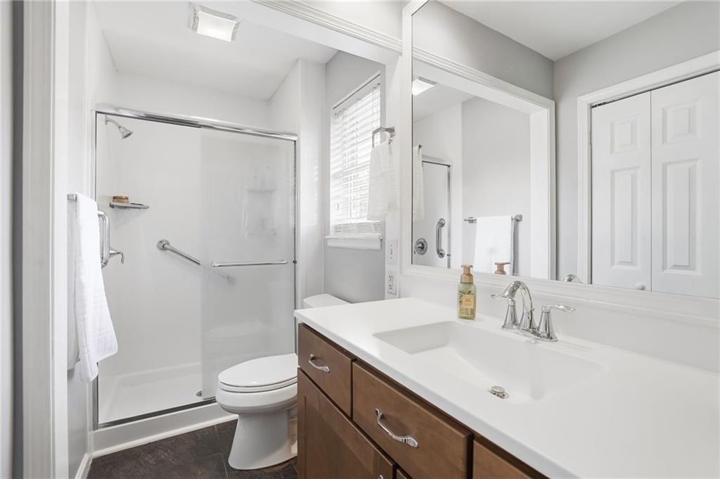 16003 W 139th Street — photo 19