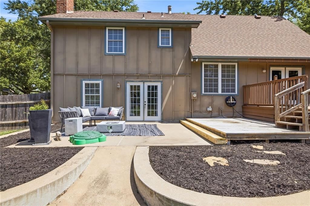 16003 W 139th Street — photo 27