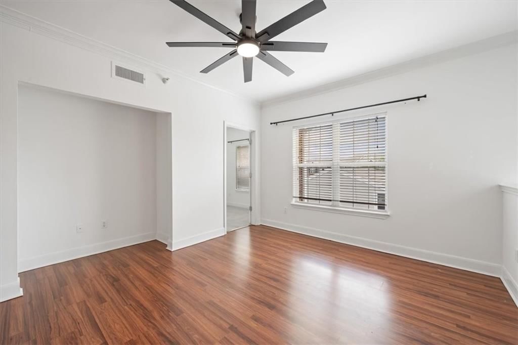 11625 Tomahawk Creek Parkway — photo 4