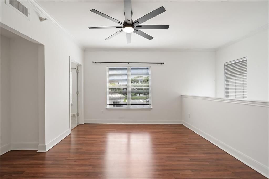 11625 Tomahawk Creek Parkway — photo 5