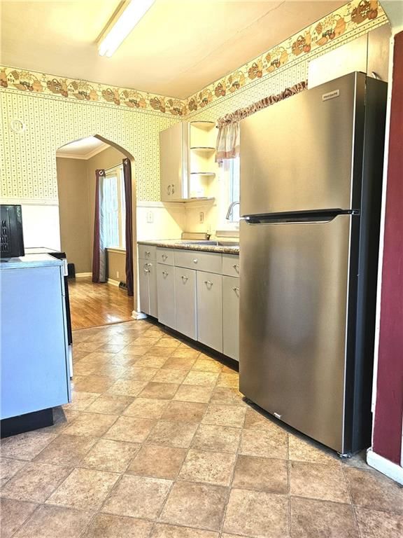 209 W Commercial Street — photo 15