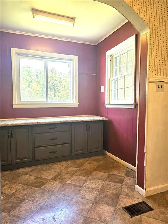 209 W Commercial Street — photo 17