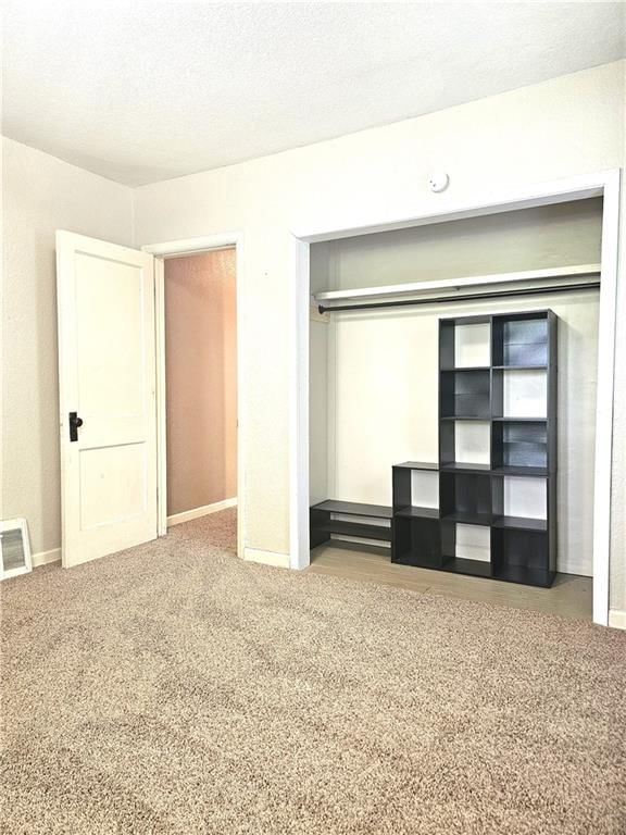 209 W Commercial Street — photo 21