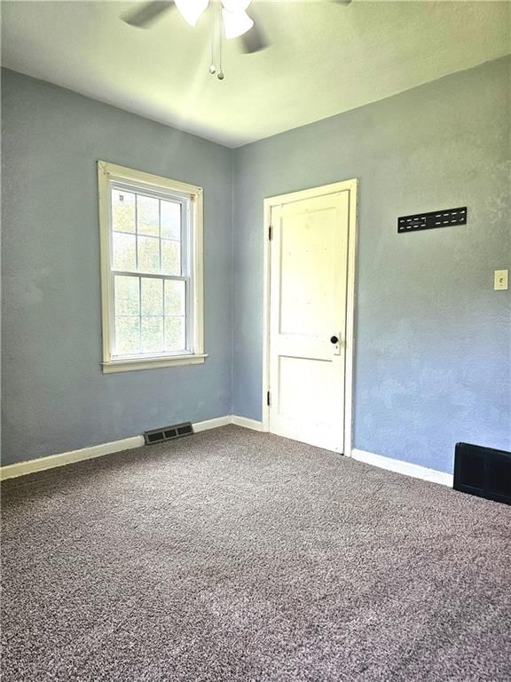 209 W Commercial Street — photo 30