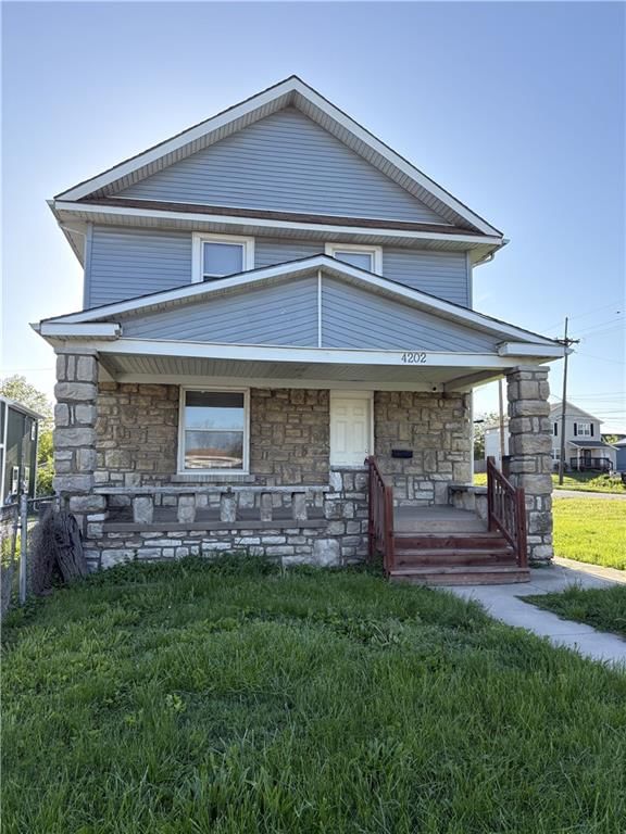 4202/4206/4206b Pearl Street — photo 3