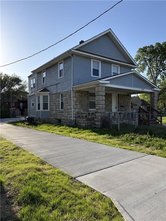 4202/4206/4206b Pearl Street — photo 4