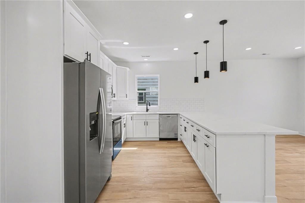 4202/4206/4206b Pearl Street — photo 10