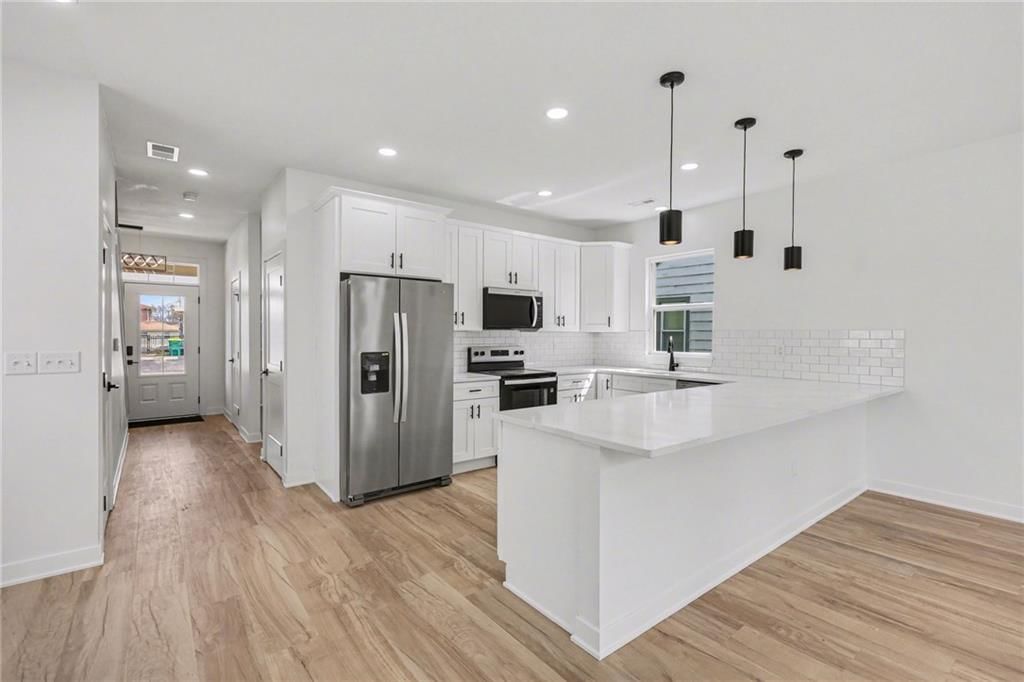 4202/4206/4206b Pearl Street — photo 11