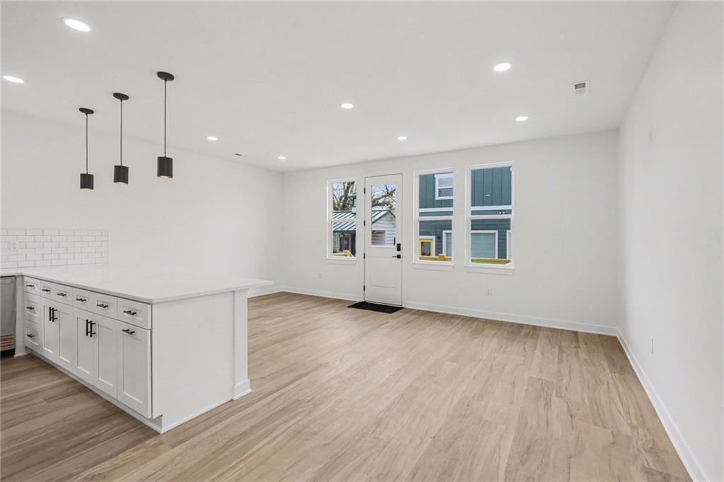 4202/4206/4206b Pearl Street — photo 12