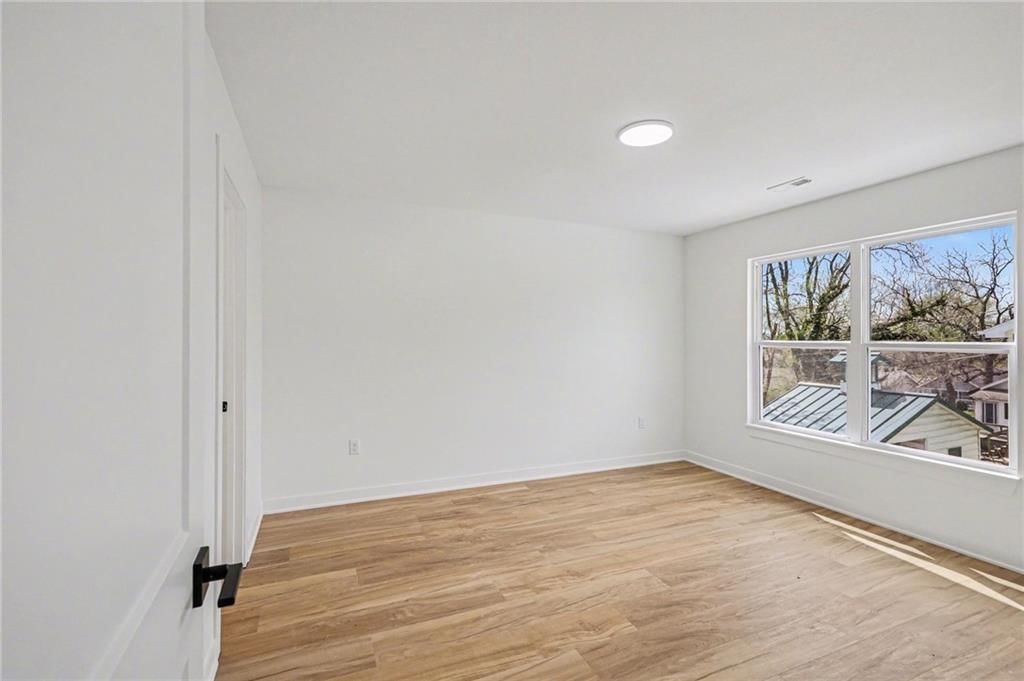 4202/4206/4206b Pearl Street — photo 14