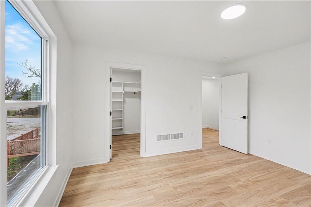 4202/4206/4206b Pearl Street — photo 15