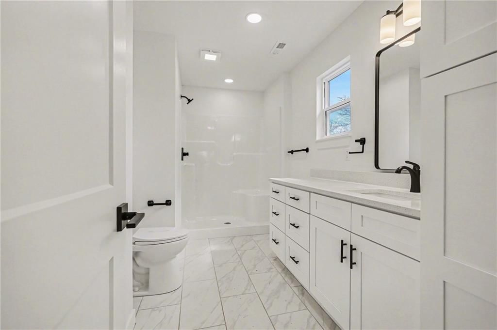 4202/4206/4206b Pearl Street — photo 16