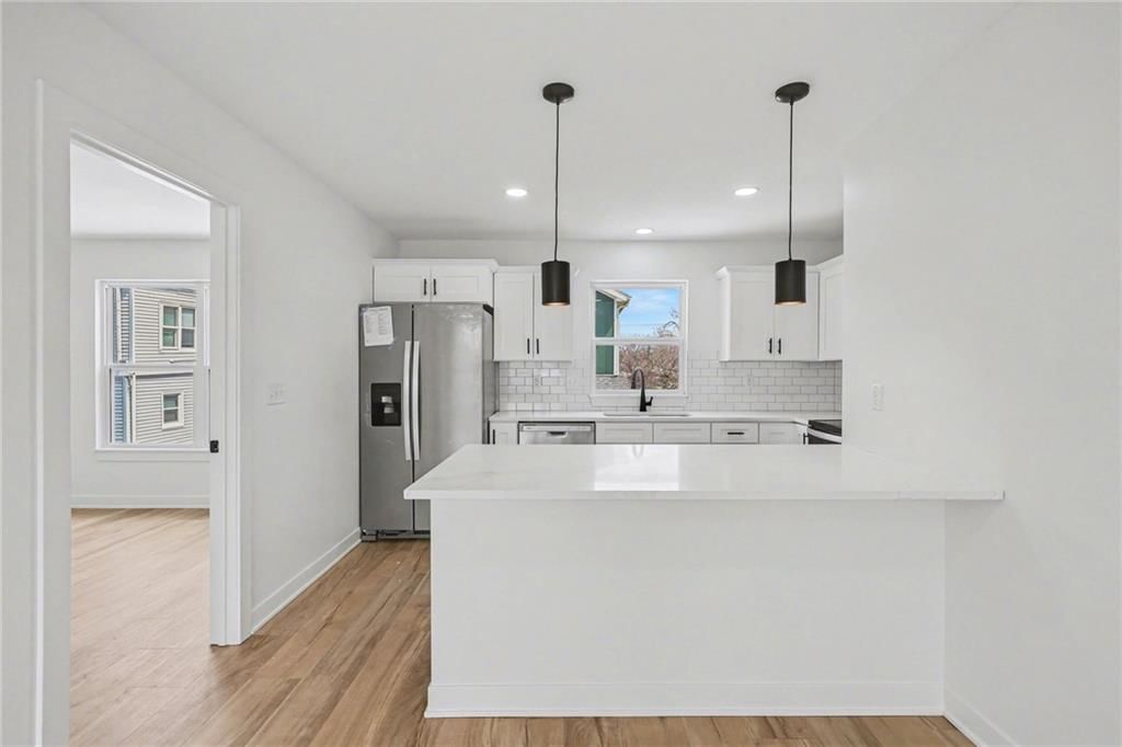 4202/4206/4206b Pearl Street — photo 17