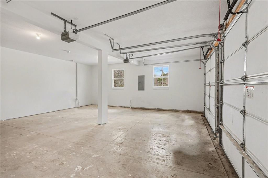4202/4206/4206b Pearl Street — photo 19
