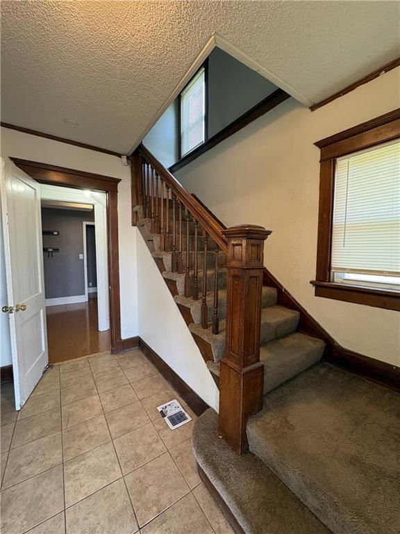 4202/4206/4206b Pearl Street — photo 20