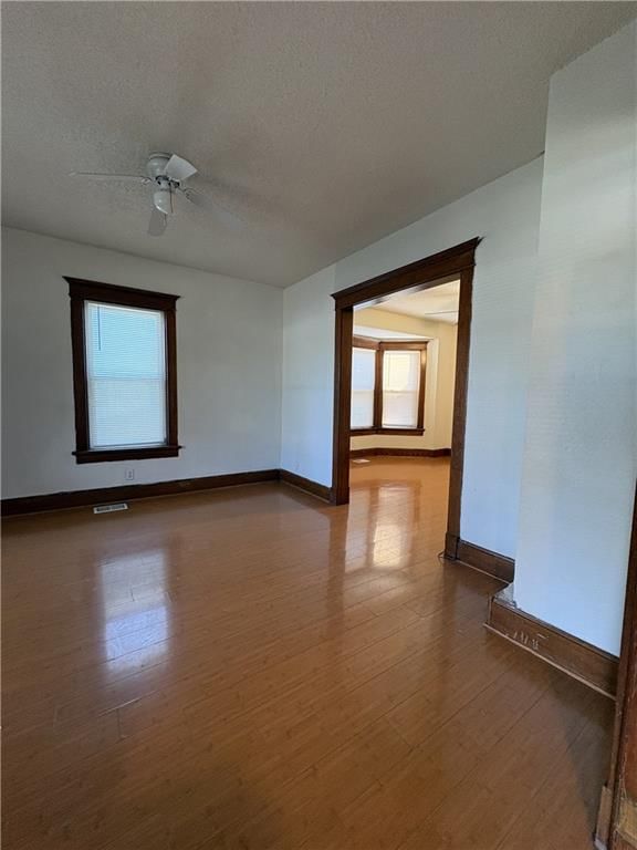 4202/4206/4206b Pearl Street — photo 21