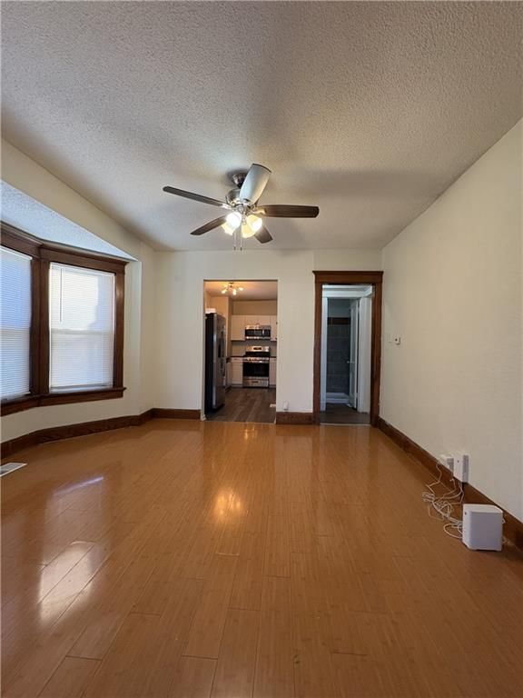 4202/4206/4206b Pearl Street — photo 22
