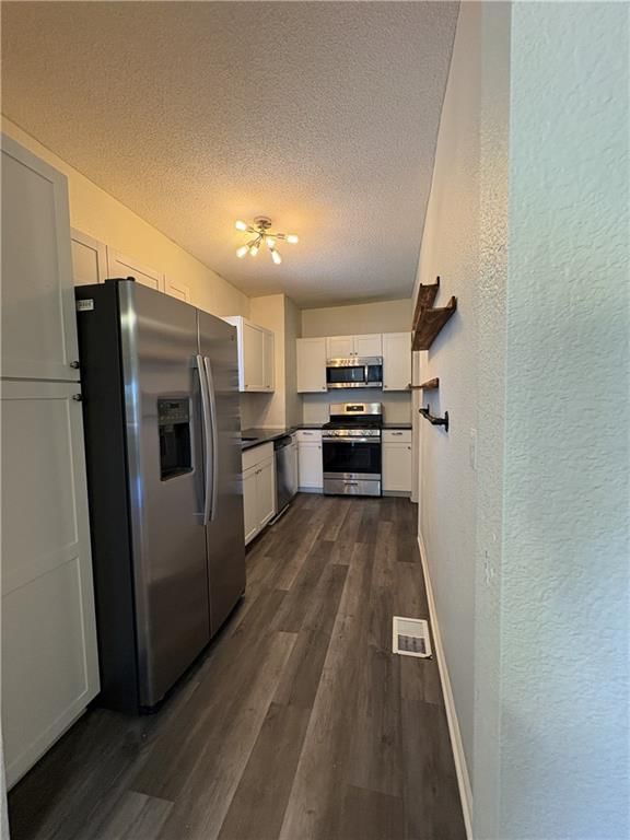 4202/4206/4206b Pearl Street — photo 23