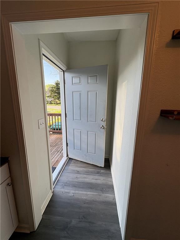 4202/4206/4206b Pearl Street — photo 24