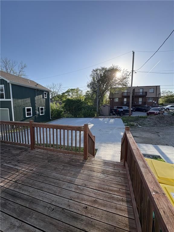 4202/4206/4206b Pearl Street — photo 25