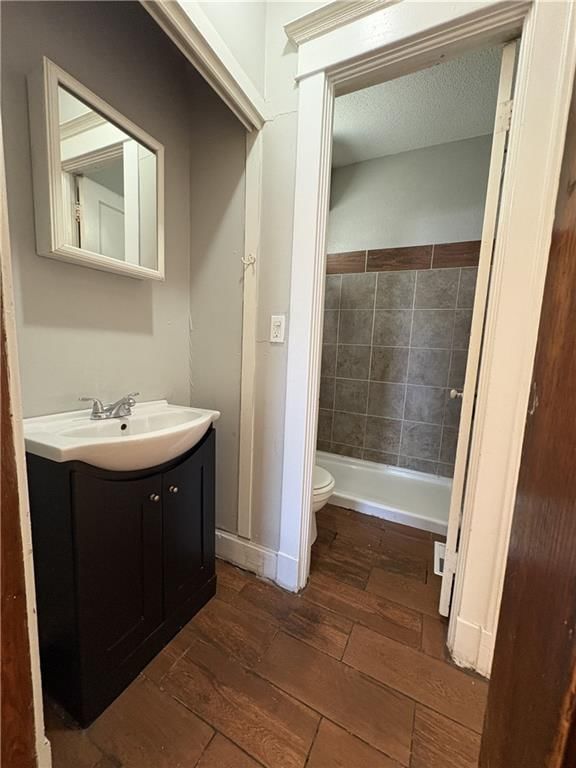 4202/4206/4206b Pearl Street — photo 26