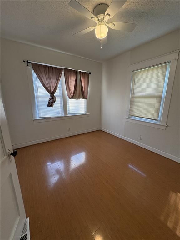 4202/4206/4206b Pearl Street — photo 27