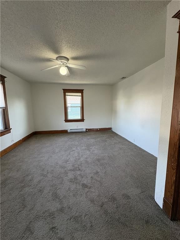 4202/4206/4206b Pearl Street — photo 28