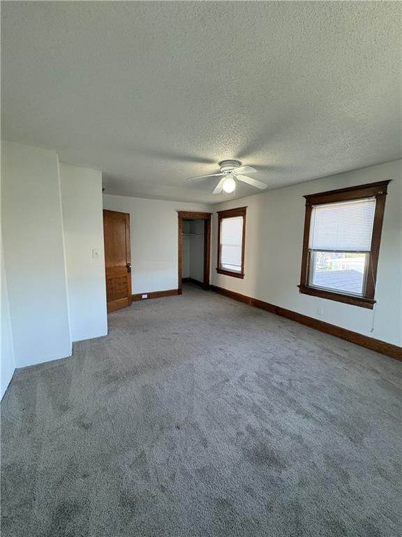 4202/4206/4206b Pearl Street — photo 29