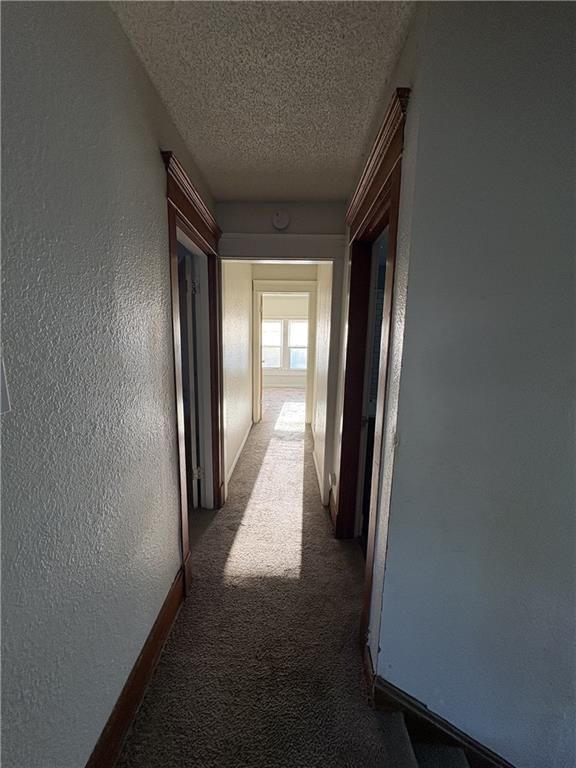 4202/4206/4206b Pearl Street — photo 30
