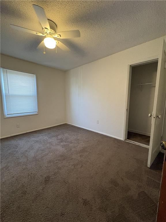 4202/4206/4206b Pearl Street — photo 31