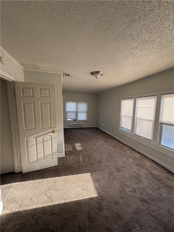 4202/4206/4206b Pearl Street — photo 32