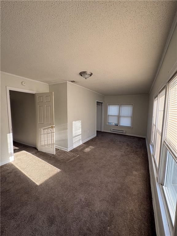 4202/4206/4206b Pearl Street — photo 33