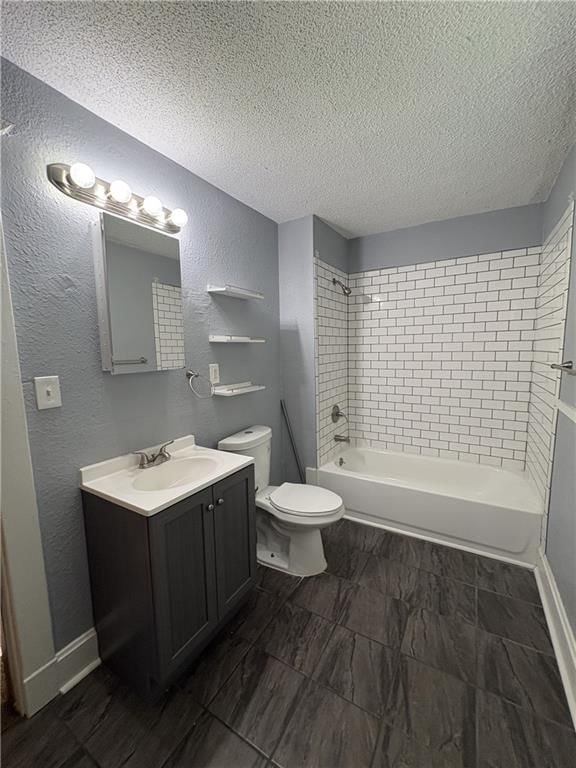 4202/4206/4206b Pearl Street — photo 34