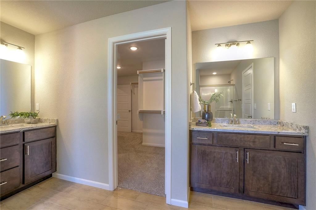 25259 W 92nd Terrace — photo 18