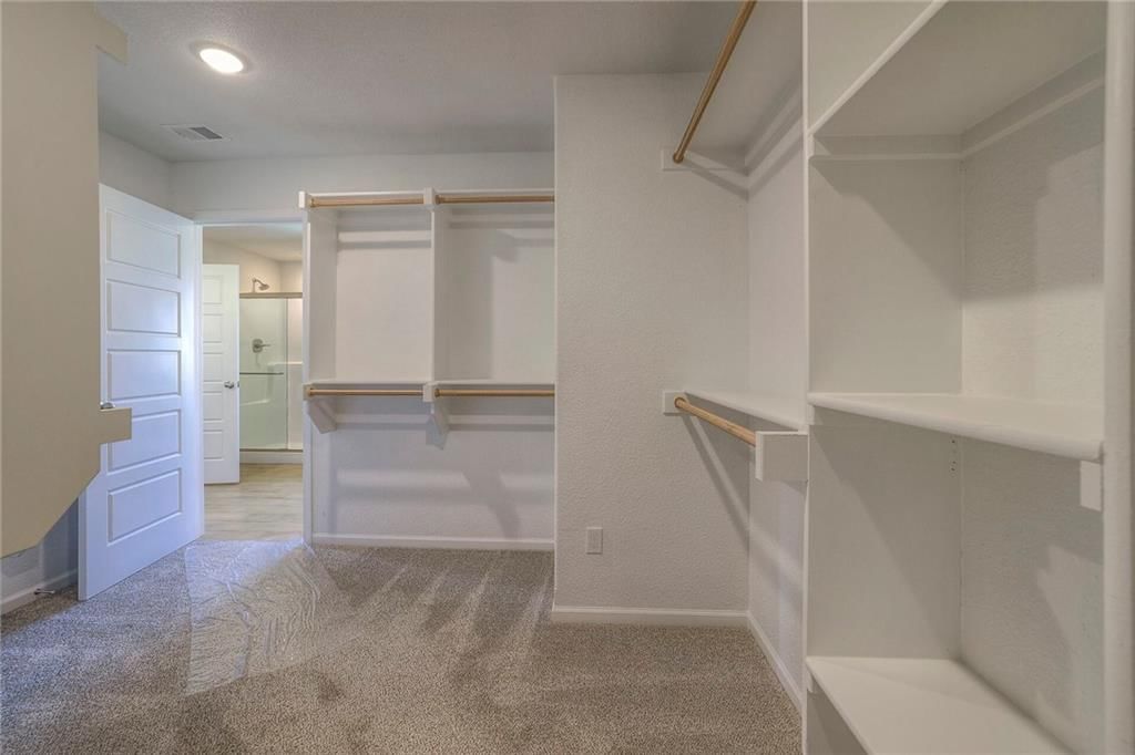 25259 W 92nd Terrace — photo 20