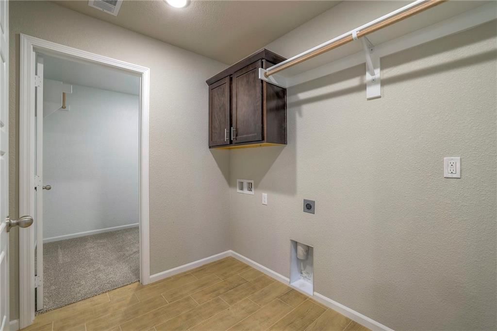 25259 W 92nd Terrace — photo 21