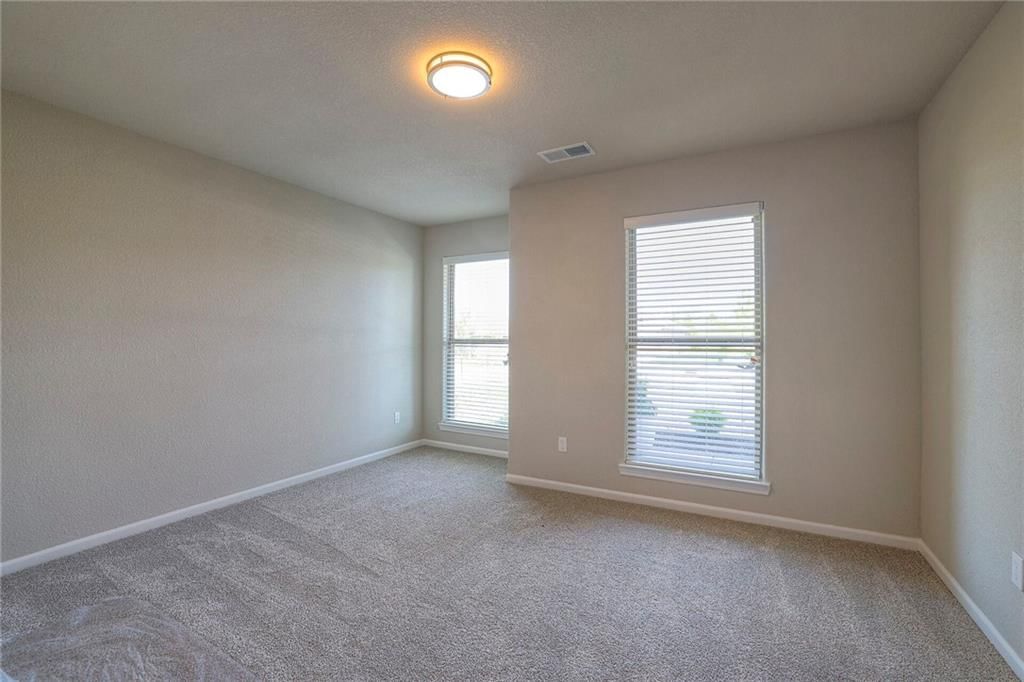 25259 W 92nd Terrace — photo 22