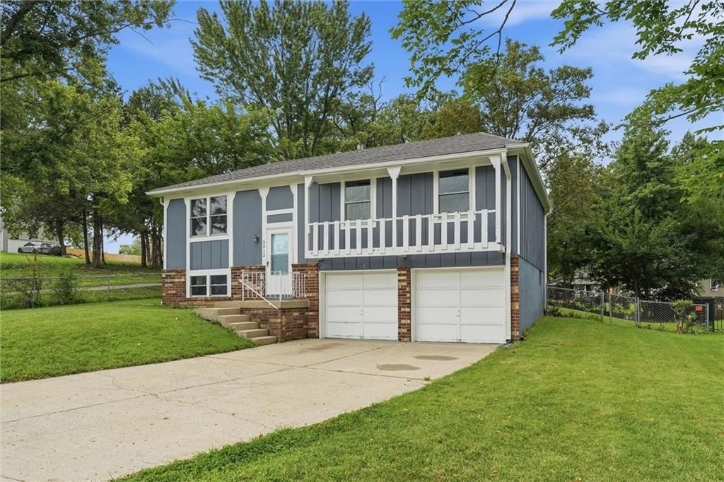 5212 NW Valley View Road — photo 4