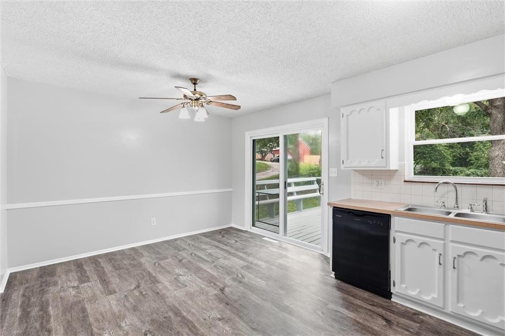 5212 NW Valley View Road — photo 12