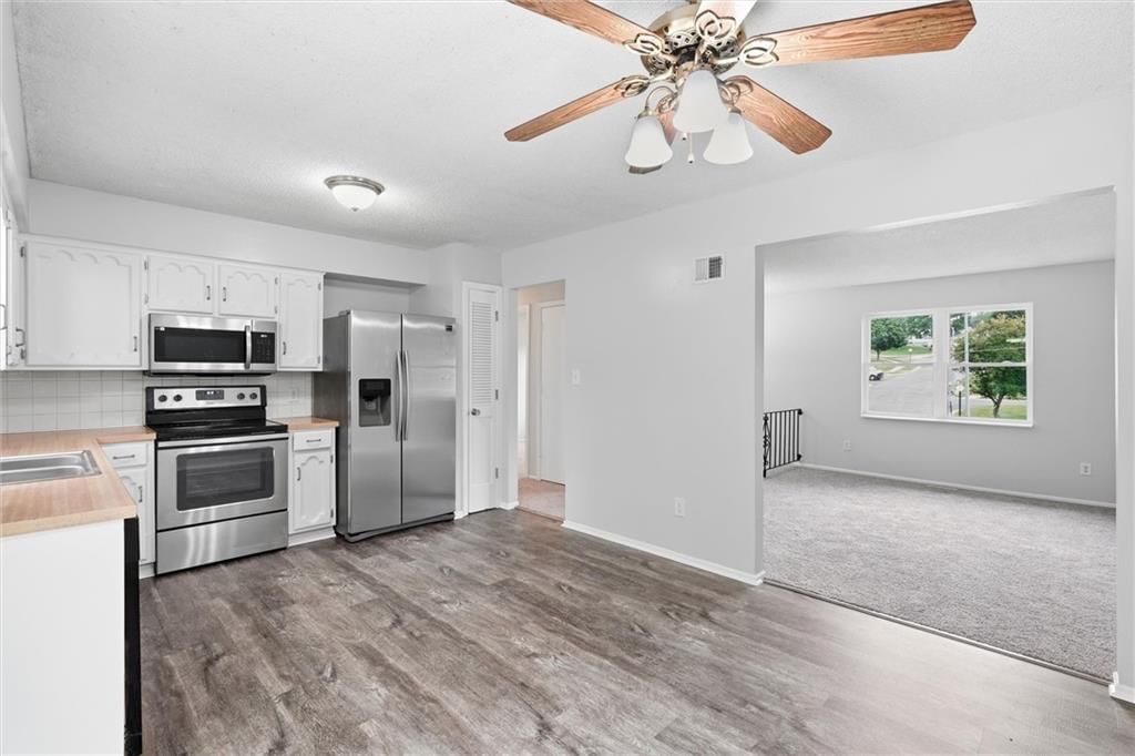 5212 NW Valley View Road — photo 14