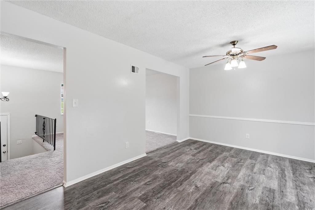 5212 NW Valley View Road — photo 16