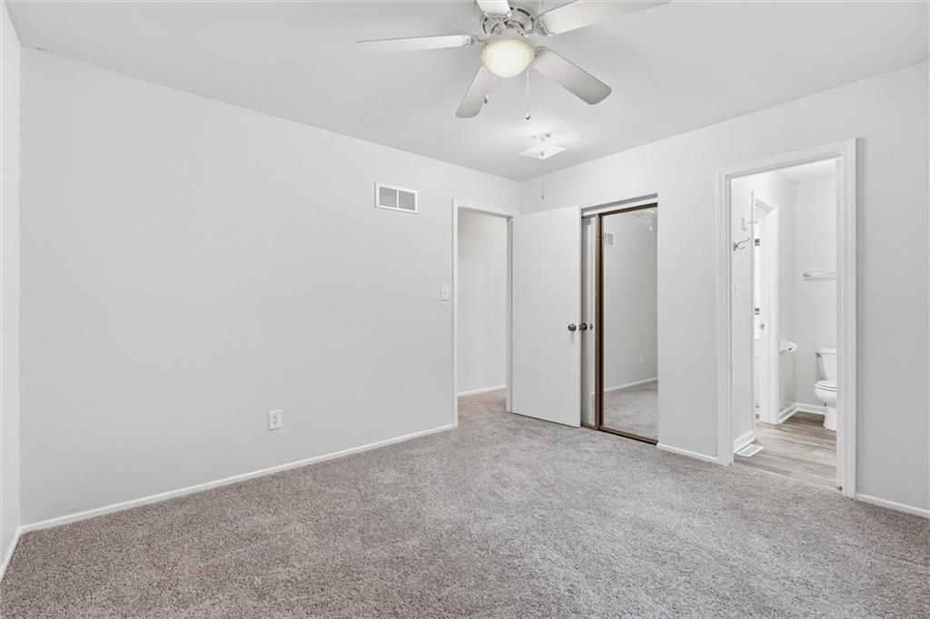 5212 NW Valley View Road — photo 18