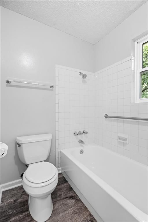 5212 NW Valley View Road — photo 19