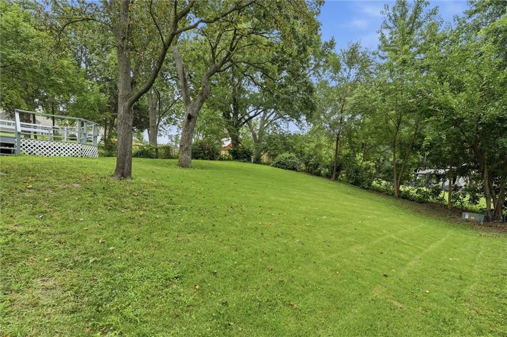 5212 NW Valley View Road — photo 29