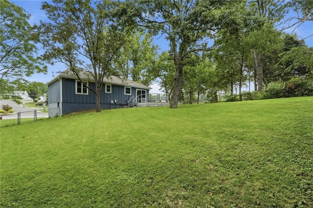 5212 NW Valley View Road — photo 30