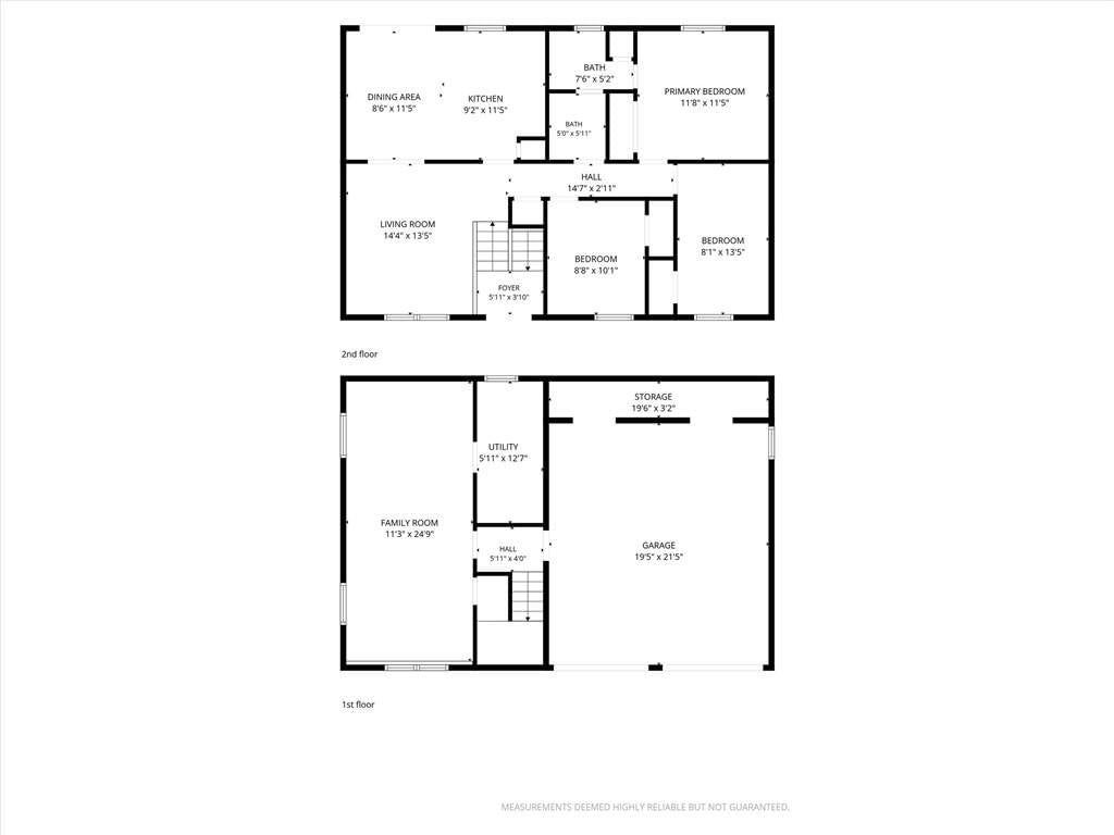 5212 NW Valley View Road — photo 32